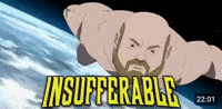 Dad Eve GIF