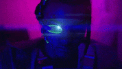Games On Your Phone GIF by 24KGoldn
