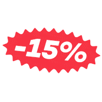 Cyberweekend Sticker by SoShape