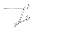 Style Leopard Sticker by The Gallegas Outfit