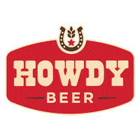 Party Drinking Sticker by Stem Ciders