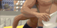 bbuk big brother reality tv cbb celebrity big brother GIF