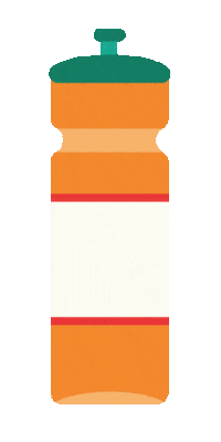 7-11 Running Sticker by 7-Eleven Philippines