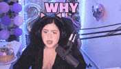 Touch Telling GIF