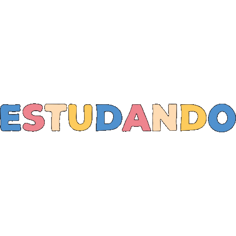 Professor Aula Sticker