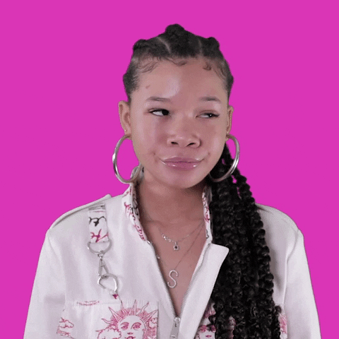 Super Bowl Football GIF by NFL