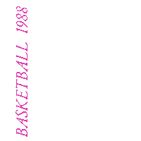 Vice Versa Sport Sticker by Miami HEAT