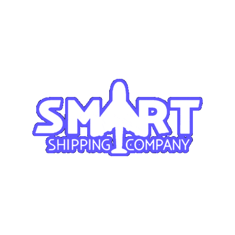 SMART_SHIPPING_COMPANY giphygifmaker Sticker