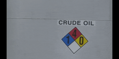Education Chemistry GIF by DIIMSA Stock