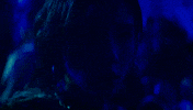 K-Pop Club GIF by ARTMS
