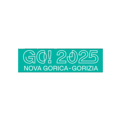 Spf Borderless Sticker by GECT GO/EZTS GO