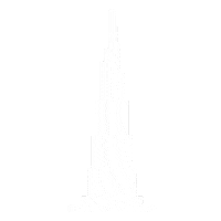 burj khalifa fashion Sticker by noon