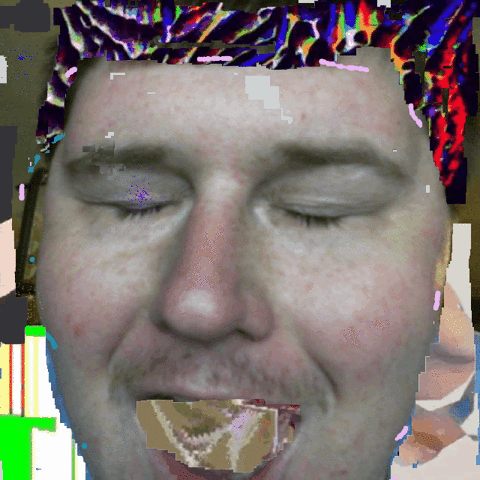 GIF by Boopy Club
