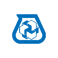 mapeiaustriagmbh mapei mapeiaustria Sticker