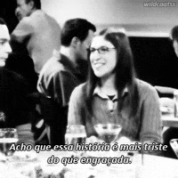 the big bang theory humor GIF