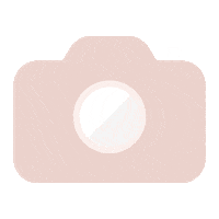 Pink Smile Sticker by bovenwesten