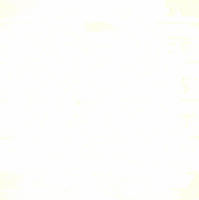 Gotham Dcbatman GIF by DC