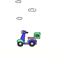 wecook wecook diggingclub Sticker