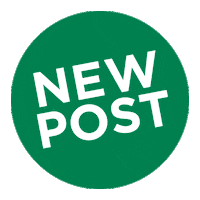 wecookca new post wecook wecookca Sticker