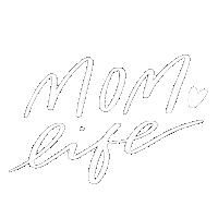Angie Girlmom Sticker
