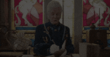 Aeilica giphyupload GIF