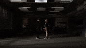 Skool Luv Affair GIF by BTS
