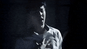 Park Jimin GIF by BTS