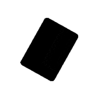 Sol Shapes Sticker by Solaride