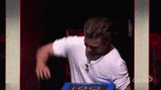 happy all me GIF by Big Brother Canada