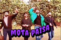 The50 GIF