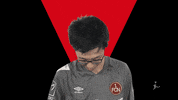 Ea Sports GIF by Bundesliga