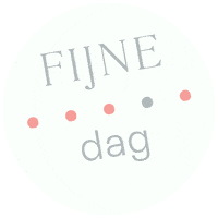 skinhuidverbetering bedankt dankjewel fijne dag bestelling Sticker