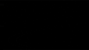 Ritual GIF by AFISHAL