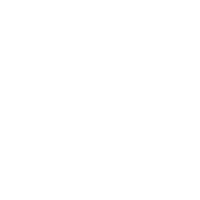 juanmagan juan magan juanmagan Sticker