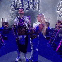 I Love You Hug GIF