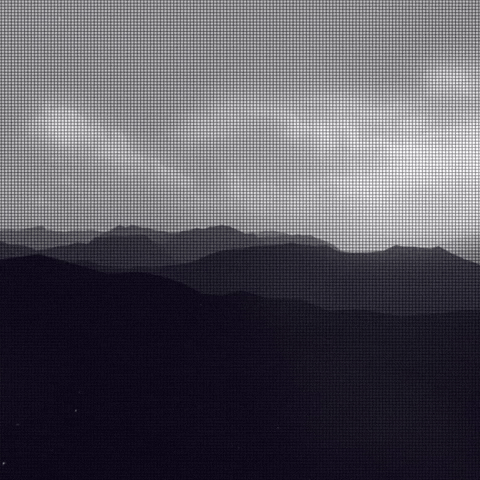 Art Loop GIF by charlos_