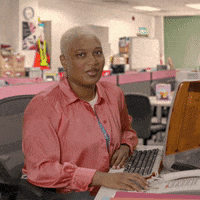 Best Friends Bff GIF