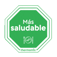 Tm6 Tmx Sticker by Thermomix