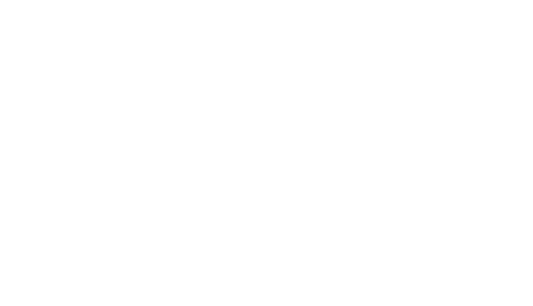 Victory Auto Sticker by Autohaus Haidacher Zell/Zillertal