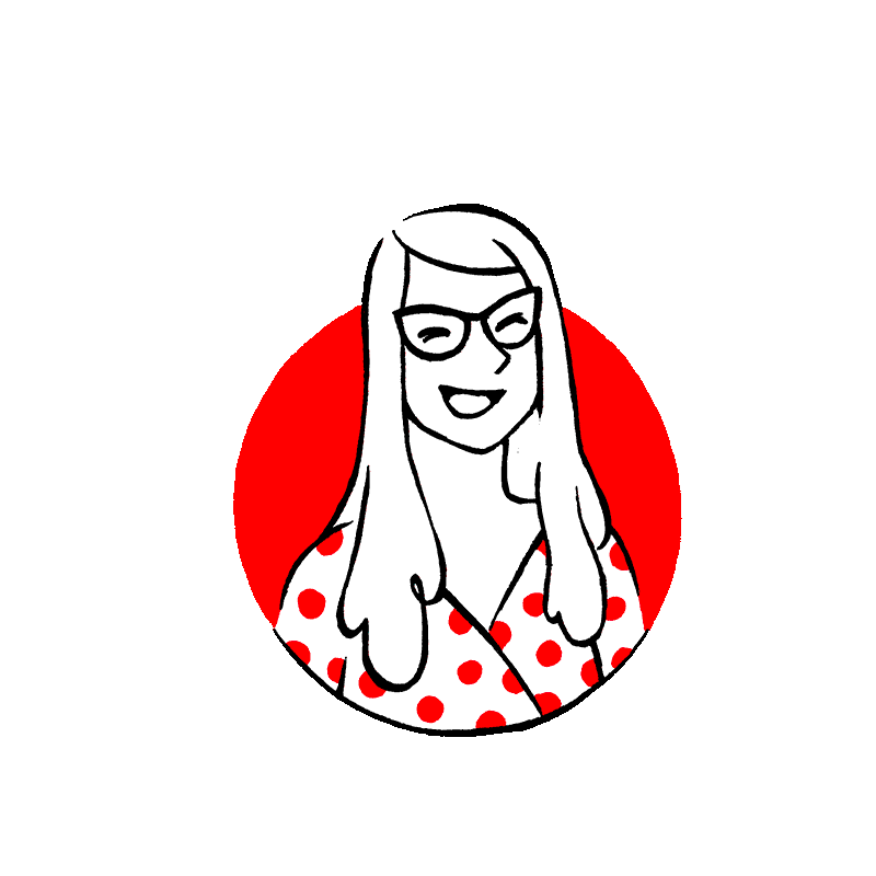 Českýjazyk Sticker