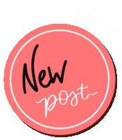 Happy Fun Sticker