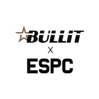 Brute Force Rogue Sticker by BULLIT USA