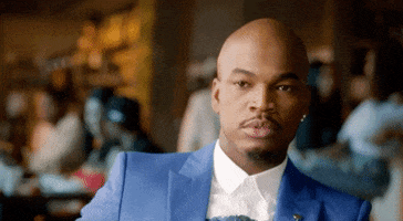 another love song pucker GIF by NE-YO
