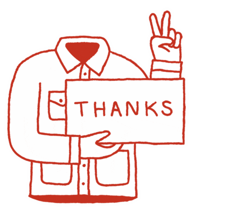 Paynter Sticker by paynterjacket