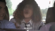 comedy central workaholics season 1 finale GIF by Workaholics