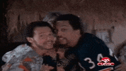 Billy Crystal GIF by Nick