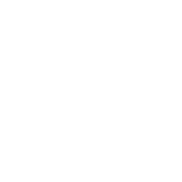 Jr Rock Back And Forth Sticker by John-Robert