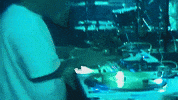 Dj Scratch GIF by omaband