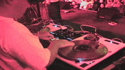 Dj Scratch GIF by omaband