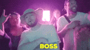 Lets Go Drinking GIF by Alec King